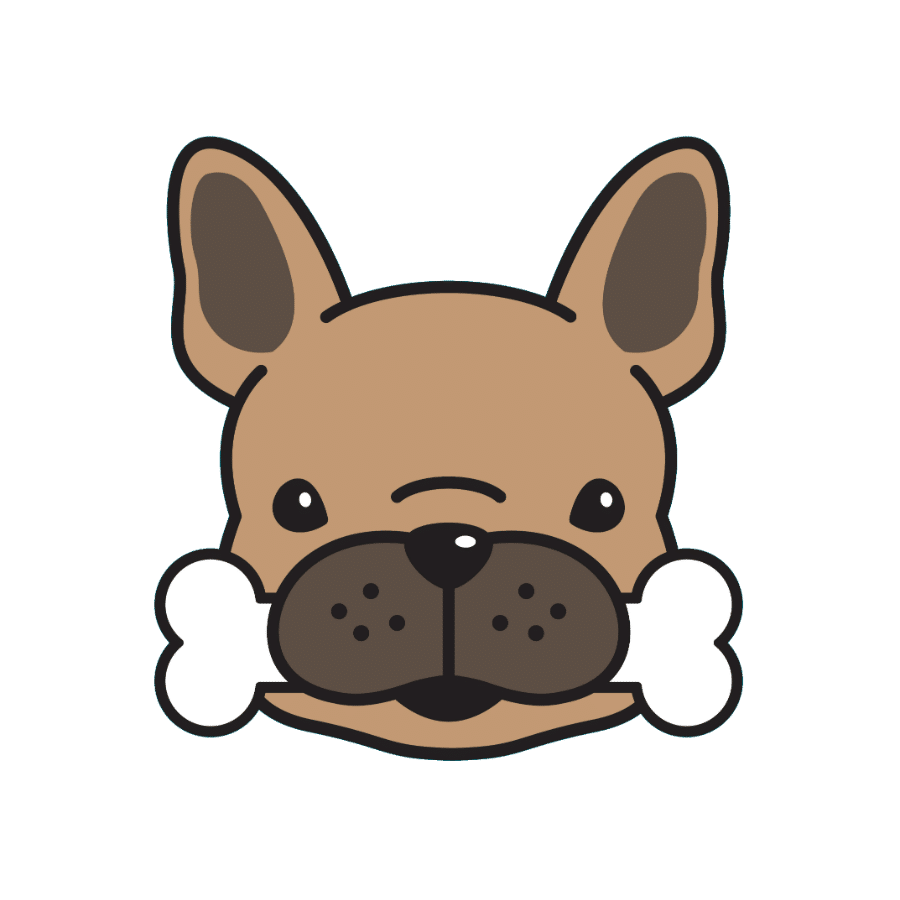 Best French Bulldog Bite Force  Learn more here 