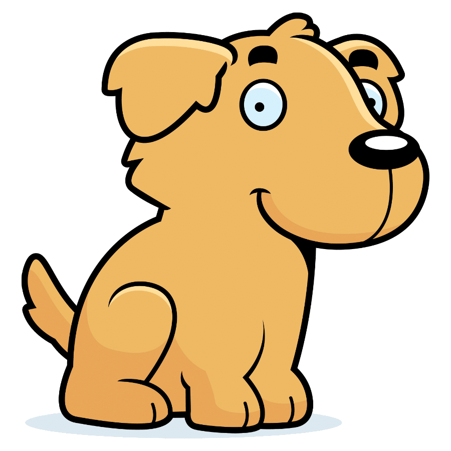 Why are Golden Retrievers so Friendly? - Dog Breeds List