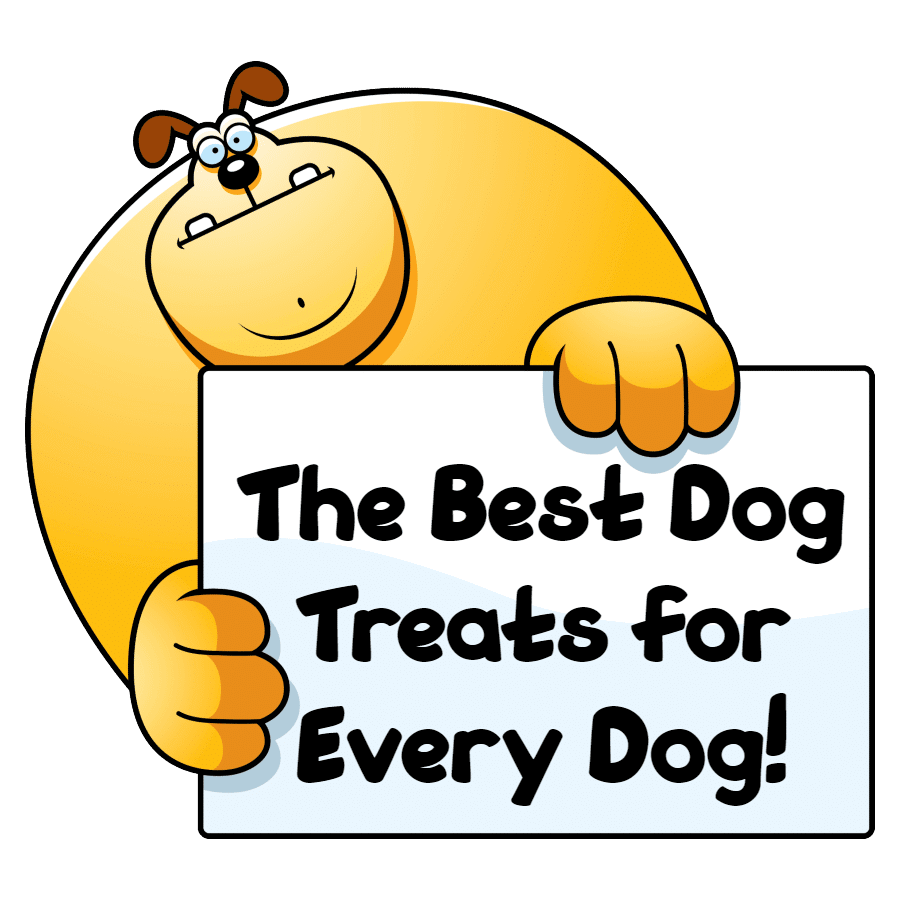 Best Dog Treats (2024) for Your Best Friend Dog Breeds List